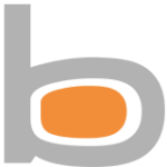 powered by
